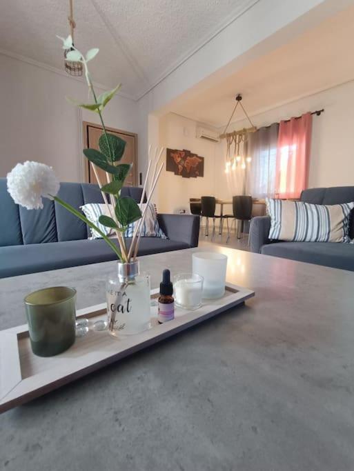 House Of Diamond Apartment Kirra Exterior foto