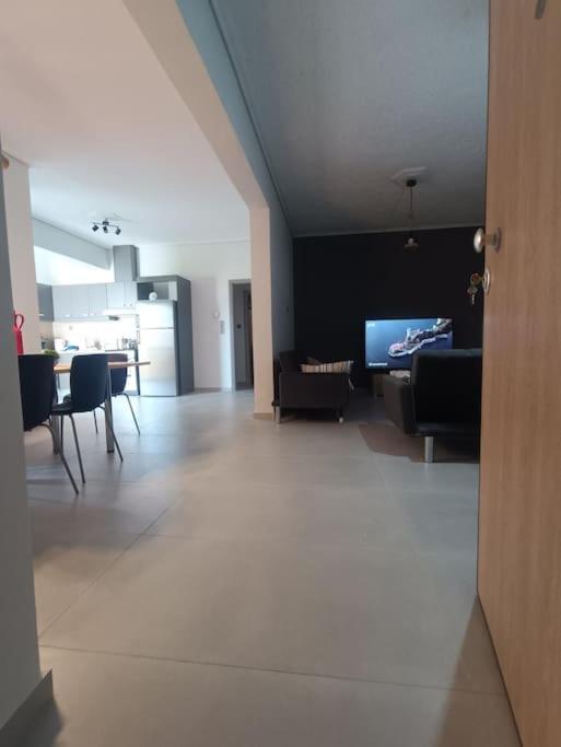 House Of Diamond Apartment Kirra Exterior foto