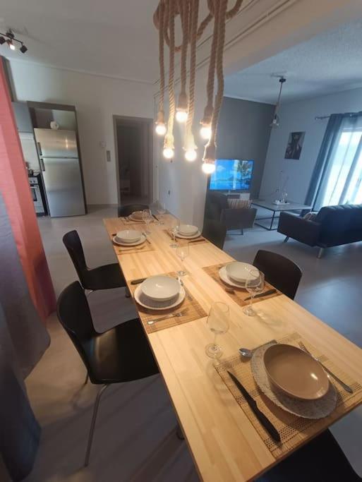 House Of Diamond Apartment Kirra Exterior foto