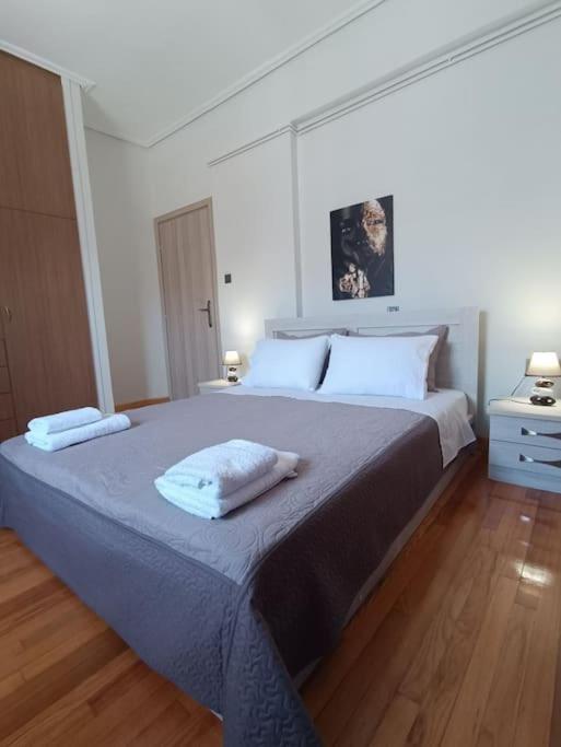 House Of Diamond Apartment Kirra Exterior foto