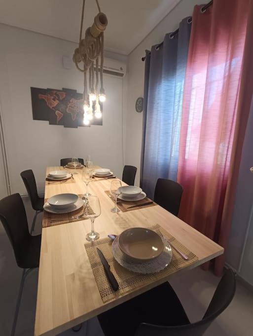 House Of Diamond Apartment Kirra Exterior foto