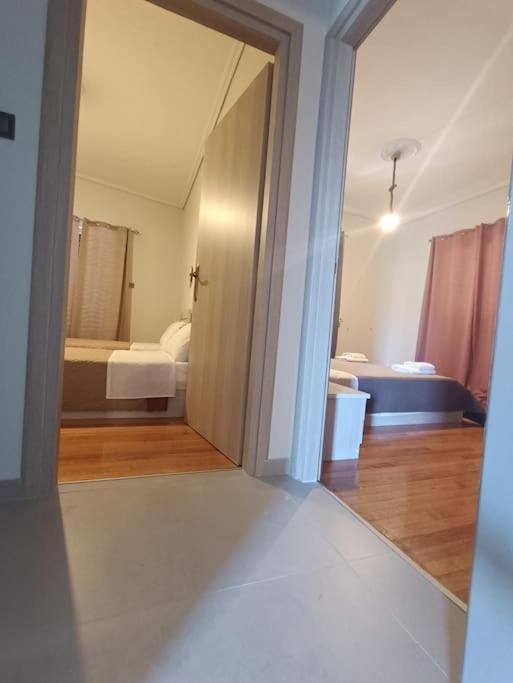 House Of Diamond Apartment Kirra Exterior foto